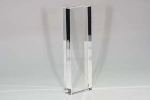 Quader 120x40x15mm